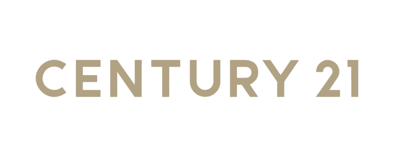 Century 21