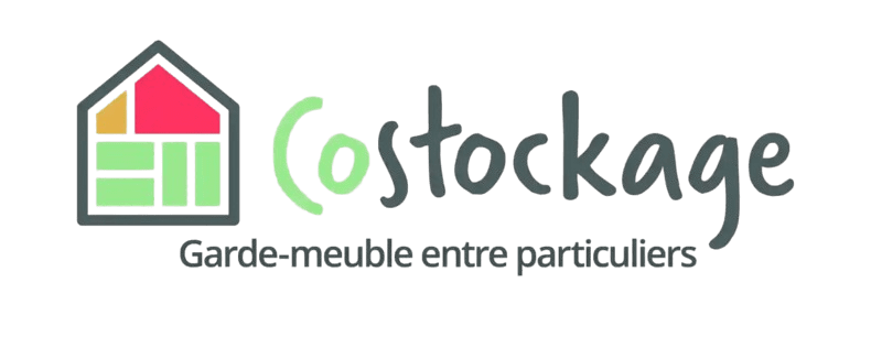Costockage